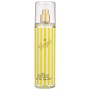 GIORGIO BEVERLY HILLS - YELLOW brume parfumee  - EDT236F